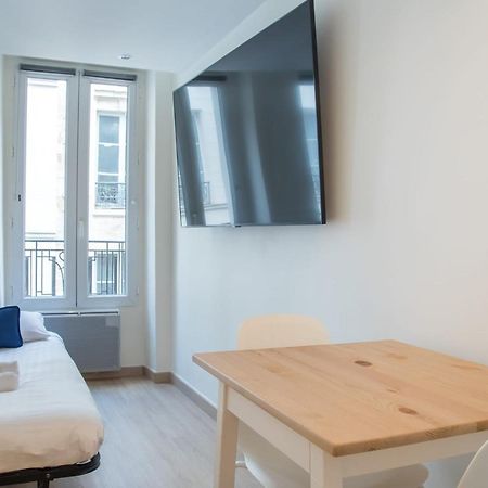 Lavie Maison Paris Ac Retreat エクステリア 写真